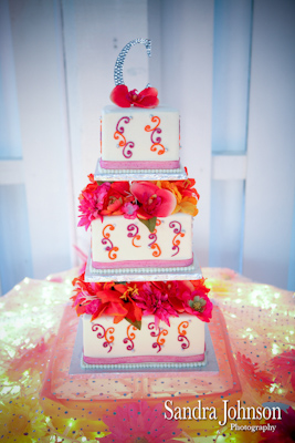 Best Anna Maria Island Wedding photographer - Sandra Johnson (SJFoto.com)